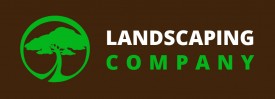 Landscaping Kilkivan - Landscaping Solutions